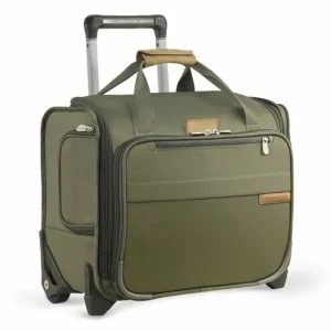 briggs_amp_riley_baseline_0-1.webp Briggs & Riley Baseline Rolling Cabin Bag< Carry On | Travel Bags