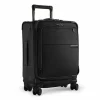 briggs_amp_riley_baseline_0.webp Briggs & Riley Baseline Commuter 19" Expandable Spinner< Carry On | Suitcases