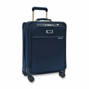briggs_amp_riley_baseline_0-5.webp Briggs & Riley Baseline Global Carry-on Spinner< Suitcases | Carry On