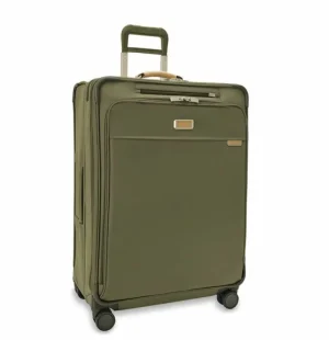 briggs_amp_riley_baseline_0-6.webp Briggs & Riley Baseline Large Expandable Spinner< Suitcases | Travel Bags