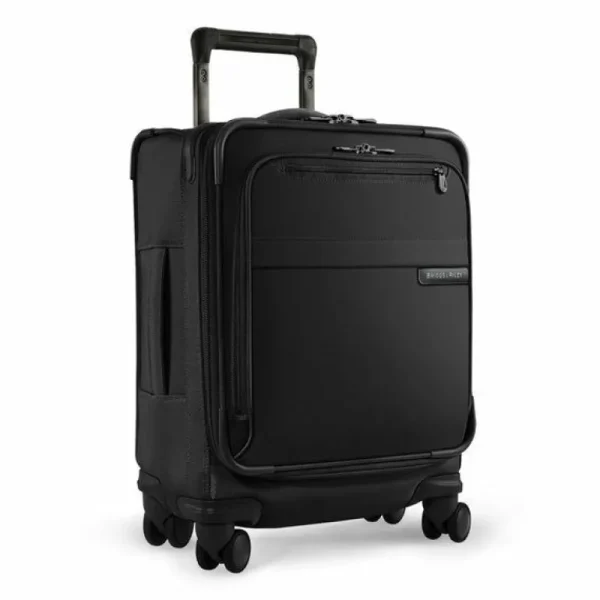 briggs_amp_riley_baseline_0.webp Briggs & Riley Baseline Commuter 19" Expandable Spinner< Carry On | Suitcases