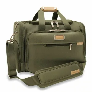 briggs_amp_riley_baseline_0-7.webp Briggs & Riley Baseline Underseat Duffle< Suitcases | Carry On