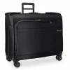 Briggs & Riley Baseline Wardrobe Spinner Luggage And Bags< Suitcases | Travel Bags