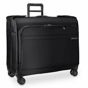 briggs_amp_riley_baseline_0-8.webp Briggs & Riley Baseline Wardrobe Spinner Luggage And Bags< Suitcases | Travel Bags