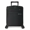 briggs_amp_riley_baseline_1.webp Briggs & Riley Baseline Commuter 19" Expandable Spinner< Carry On | Suitcases
