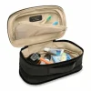 Briggs & Riley Baseline Expandable Essentials Kit< Toiletry Bags | Luggage Accessories