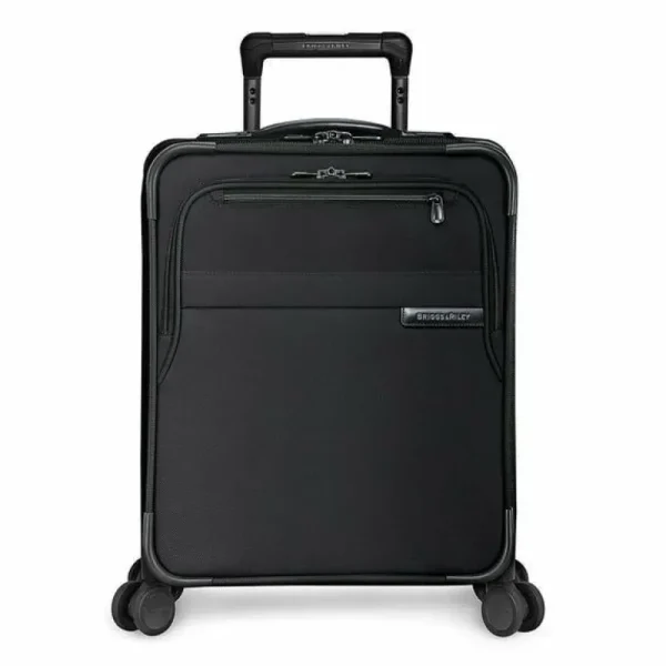 briggs_amp_riley_baseline_1.webp Briggs & Riley Baseline Commuter 19" Expandable Spinner< Carry On | Suitcases