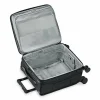 briggs_amp_riley_baseline_2.webp Briggs & Riley Baseline Commuter 19" Expandable Spinner< Carry On | Suitcases