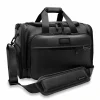 Briggs & Riley Baseline Underseat Duffle< Suitcases | Carry On