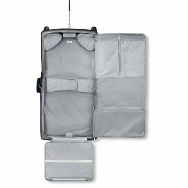 Briggs & Riley Baseline Wardrobe Spinner Luggage And Bags< Suitcases | Travel Bags