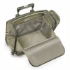 Briggs & Riley Baseline Rolling Cabin Bag< Carry On | Travel Bags