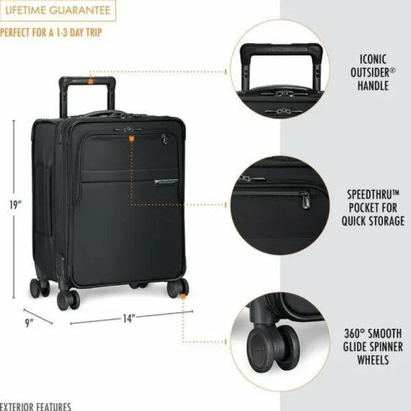 briggs_amp_riley_baseline_3.webp Briggs & Riley Baseline Commuter 19" Expandable Spinner< Carry On | Suitcases