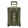 Briggs & Riley Baseline Essential 2-Wheel Carry-On Luggage And Bags< Suitcases | Carry On