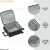 briggs_amp_riley_baseline_4.webp Briggs & Riley Baseline Commuter 19" Expandable Spinner< Carry On | Suitcases