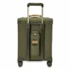 Briggs & Riley Baseline Global Carry-on Spinner< Suitcases | Carry On