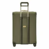 Briggs & Riley Baseline Large Expandable Spinner< Suitcases | Travel Bags
