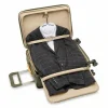 Briggs & Riley Baseline Essential Carry-on Spinner Luggage And Bags< Suitcases | Carry On