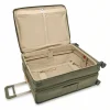 Briggs & Riley Baseline Large Expandable Spinner< Suitcases | Travel Bags