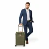 Briggs & Riley Baseline Essential Carry-on Spinner Luggage And Bags< Suitcases | Carry On