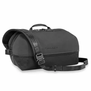 briggs_amp_riley_delve_cr_0.webp Briggs & Riley Delve Crossbody Sling Bag Travel Bags< Sling Packs/bags | Day Bags