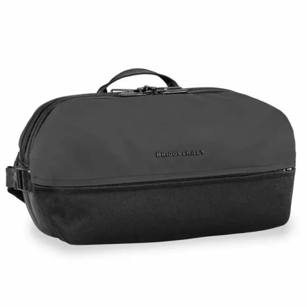 Briggs & Riley Delve Crossbody Sling Bag Travel Bags< Sling Packs/bags | Day Bags