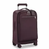 Briggs & Riley Rhapsody 22" Carry-On Spinner< Suitcases | Travel Bags
