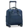 Briggs & Riley Rhapsody Widemouth Cabin Spinner Luggage And Bags< Suitcases | Carry On
