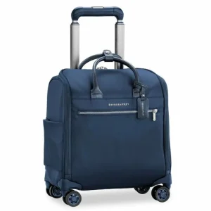 briggs_amp_riley_rhapsody_0-2.webp Briggs & Riley Rhapsody Widemouth Cabin Spinner Luggage And Bags< Suitcases | Carry On