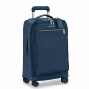 Briggs & Riley Rhapsody 22" Carry-On Spinner< Suitcases | Travel Bags