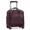 Briggs & Riley Rhapsody Widemouth Cabin Spinner Luggage And Bags< Suitcases | Carry On