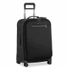 Briggs & Riley Rhapsody Medium Spinner Luggage And Bags< Suitcases | Travel Bags