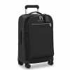 Briggs & Riley Rhapsody 22" Carry-On Spinner< Suitcases | Travel Bags