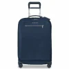 Briggs & Riley Rhapsody Medium Spinner Luggage And Bags< Suitcases | Travel Bags