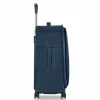 Briggs & Riley Rhapsody Medium Spinner Luggage And Bags< Suitcases | Travel Bags