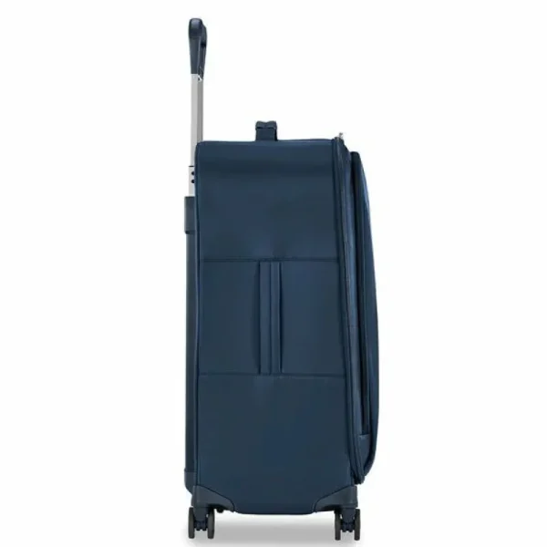 Briggs & Riley Rhapsody Medium Spinner Luggage And Bags< Suitcases | Travel Bags
