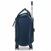 Briggs & Riley Rhapsody Widemouth Cabin Spinner Luggage And Bags< Suitcases | Carry On