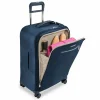 Briggs & Riley Rhapsody Medium Spinner Luggage And Bags< Suitcases | Travel Bags