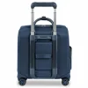 Briggs & Riley Rhapsody Widemouth Cabin Spinner Luggage And Bags< Suitcases | Carry On