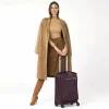 Briggs & Riley Rhapsody 22" Carry-On Spinner< Suitcases | Travel Bags