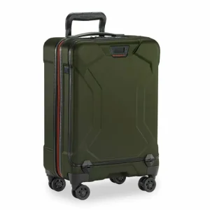 briggs_amp_riley_torq_int_0.webp Briggs & Riley Torq International Carry-On Spinner Travel Bags< Suitcases | Carry On