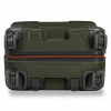 Briggs & Riley Torq International Carry-On Spinner Travel Bags< Suitcases | Carry On