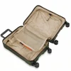 Briggs & Riley Torq International Carry-On Spinner Travel Bags< Suitcases | Carry On