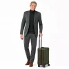 Briggs & Riley Torq International Carry-On Spinner Travel Bags< Suitcases | Carry On
