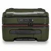 Briggs & Riley Torq International Carry-On Spinner Travel Bags< Suitcases | Carry On