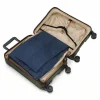 Briggs & Riley Torq International Carry-On Spinner Travel Bags< Suitcases | Carry On