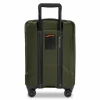 Briggs & Riley Torq International Carry-On Spinner Travel Bags< Suitcases | Carry On