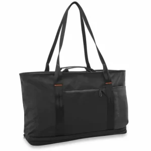 briggs_amp_riley_zdx_extr_0.webp Briggs & Riley ZDX Extra Large Tote Travel Bags< Shopping Totes | Carry On
