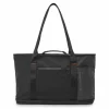 Briggs & Riley ZDX Extra Large Tote Travel Bags< Shopping Totes | Carry On