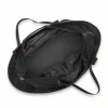 Briggs & Riley ZDX Extra Large Tote Travel Bags< Shopping Totes | Carry On