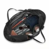 Briggs & Riley ZDX Extra Large Tote Travel Bags< Shopping Totes | Carry On